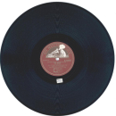 Jelly-Roll Morton - Swing Music 1953 Series No.1: The...