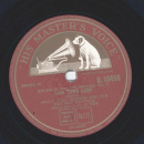 Jelly-Roll Morton - Swing Music 1953 Series No.1: The Chant / Swing Music 1953 Series No.2: Tank Town Bomb
