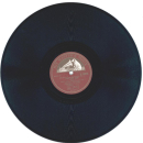 Jelly-Roll Morton - Swing Music 1953 Series No.1: The Chant / Swing Music 1953 Series No.2: Tank Town Bomb
