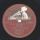 Jelly-Roll Morton - Swing Music 1953 Series No.1: The Chant / Swing Music 1953 Series No.2: Tank Town Bomb