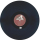 Jelly-Roll Morton - Swing Music 1953 Series No.1: The Chant / Swing Music 1953 Series No.2: Tank Town Bomb