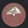 Jelly-Roll Morton - Swing Music 1953 Series No.1: The Chant / Swing Music 1953 Series No.2: Tank Town Bomb
