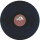 Jelly-Roll Morton - Swing Music 1953 Series No.1: The Chant / Swing Music 1953 Series No.2: Tank Town Bomb