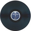 Benny Goodman - The 1946 Super Rhythm Style Series No....