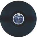 Benny Goodman - The 1946 Super Rhythm Style Series No. 43: China Boy / The 1946 Super Rhythm Style Series No. 44: Aint Missbehavin