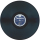 Benny Goodman - The 1946 Super Rhythm Style Series No. 43: China Boy / The 1946 Super Rhythm Style Series No. 44: Aint Missbehavin