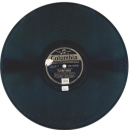 Benny Goodman Sextet -Super Swing Music No: 152: Flying Home / Super Swing Music No: 151: Rose Room