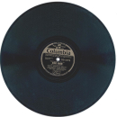 Benny Goodman Sextet -Super Swing Music No: 152: Flying Home / Super Swing Music No: 151: Rose Room