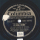 Benny Goodman Sextet -Super Swing Music No: 152: Flying Home / Super Swing Music No: 151: Rose Room
