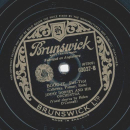 Jimmy Dorsey - Six Lessons From Madame La Zonga / Boog It