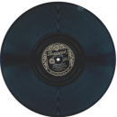 Jimmy Dorsey - Six Lessons From Madame La Zonga / Boog It