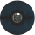 Jimmy Dorsey - Six Lessons From Madame La Zonga / Boog It