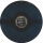 Jimmy Dorsey - Six Lessons From Madame La Zonga / Boog It