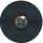Jimmy Dorsey - Blue / Hep-Tee Hootie 