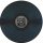 Jimmy Dorsey - Blue / Hep-Tee Hootie 