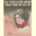 Notenheft / music sheet - All I want is one loving smile from you-oo-oo