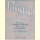 Notenheft / music sheet - Pennyland
