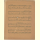 Notenheft / music sheet - Valse Chaloupee