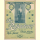 Notenheft / music sheet - Die Bajadere