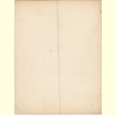 Notenheft / music sheet - Reiche Mädchen