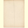 Notenheft / music sheet - Reiche Mädchen