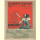 Notenheft / music sheet - Les Millions DArlequin