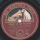 Gracie Fields - Singin in the Bathtub / The Punch and Judy Show