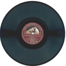 Gracie Fields - I lift my finger and I say Tweet, Tweet /...