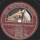 Gracie Fields - I lift my finger and I say Tweet, Tweet / Shes funny that way