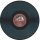 Gracie Fields - I lift my finger and I say Tweet, Tweet / Shes funny that way