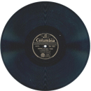 Victor Silvester And His Ballroom Orchestra - Cascade Of...