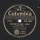 Victor Silvester And His Ballroom Orchestra - Cascade Of Gold / Buenaventura