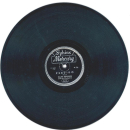 Ralph Marterie - Perdido / Tell me why