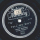 Ralph Marterie - Perdido / Tell me why