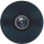 Ralph Marterie - Perdido / Tell me why