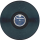 Harry James - The 1943 Super Rhythm-Style Series, No. 103: Indiana / The 1943 Super Rhythm-Style Series, No. 104: Record Session