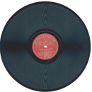 Sir Harry Lauder - Flower o the heather / Roamin int the...