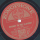Sir Harry Lauder - Flower o the heather / Roamin int the gloamin