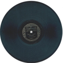 Lecuona Cuban Boys / Geraldo Tango-Orchester - Rumbah -...