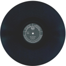 Pee Wee King - Seven Come Eleven / Farewell Blues