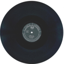 Pee Wee King - Seven Come Eleven / Farewell Blues