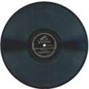 Benny Goodman - Well Never Know / Undecided