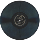 Benny Goodman - Well Never Know / Undecided