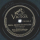 Benny Goodman - Well Never Know / Undecided