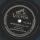 Benny Goodman - Well Never Know / Undecided