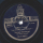 Georges Boulanger - Winke, Winke / Mein Herz