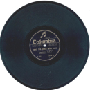 Alexander Prince - Under The Double Eagle March / With...