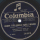 Alexander Prince - Under The Double Eagle March / With Sword and Lance March