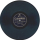 Alexander Prince - Under The Double Eagle March / With Sword and Lance March