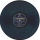 Alexander Prince - Under The Double Eagle March / With Sword and Lance March